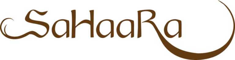 SAHAARACONCEPT